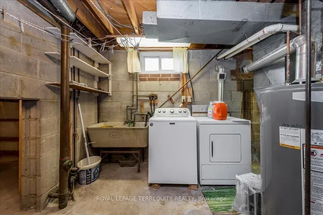 Additional property image - 88 Old Sheppard Ave
