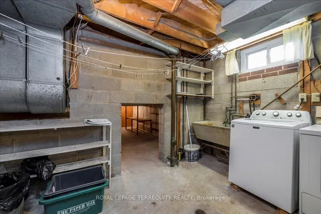 Additional property image - 88 Old Sheppard Ave