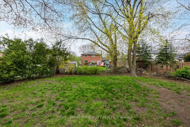 Additional property image - 88 Old Sheppard Ave