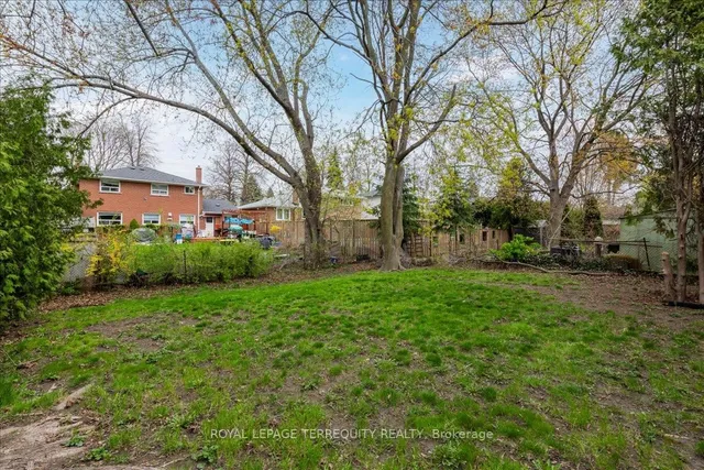 Additional property image - 88 Old Sheppard Ave
