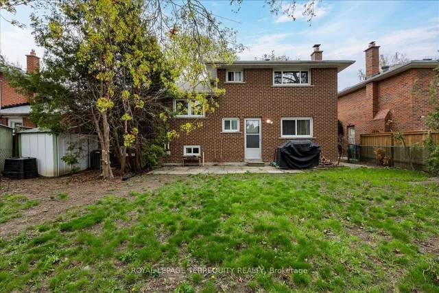 Additional property image - 88 Old Sheppard Ave