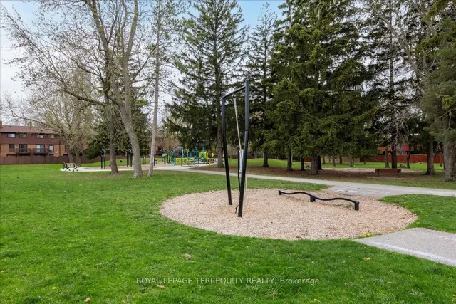 Additional property image - 88 Old Sheppard Ave