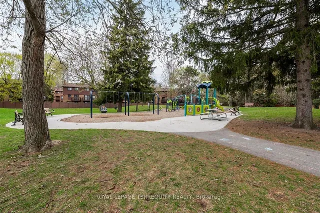Additional property image - 88 Old Sheppard Ave