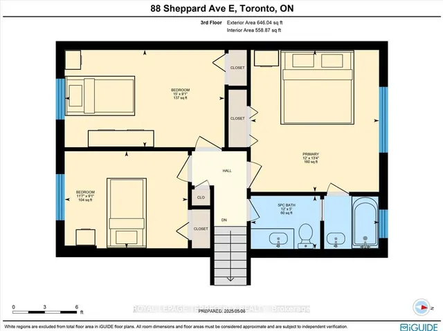 Additional property image - 88 Old Sheppard Ave