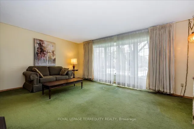 Additional property image - 88 Old Sheppard Ave