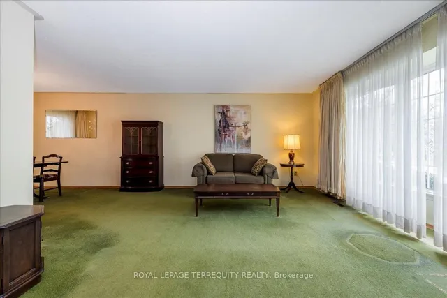 Additional property image - 88 Old Sheppard Ave