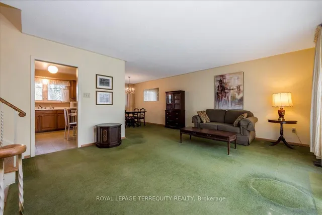 Additional property image - 88 Old Sheppard Ave