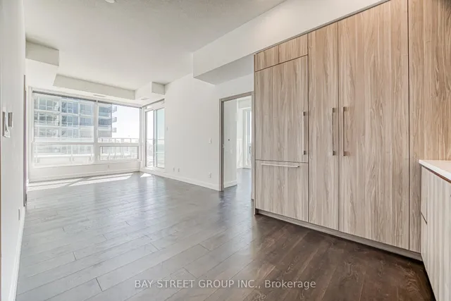 Additional property image - 27 McMahon Dr Unit 602