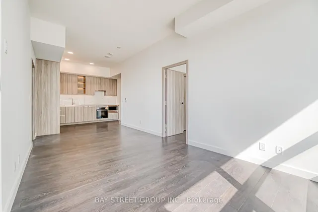 Additional property image - 27 McMahon Dr Unit 602