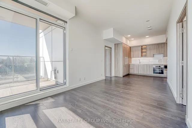 Additional property image - 27 McMahon Dr Unit 602