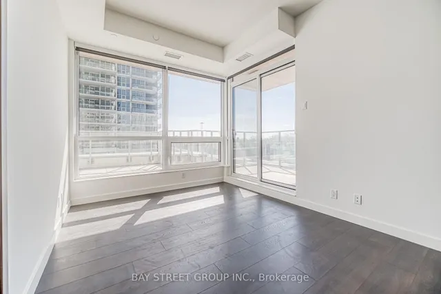 Additional property image - 27 McMahon Dr Unit 602