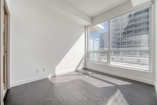 Additional property image - 27 McMahon Dr Unit 602
