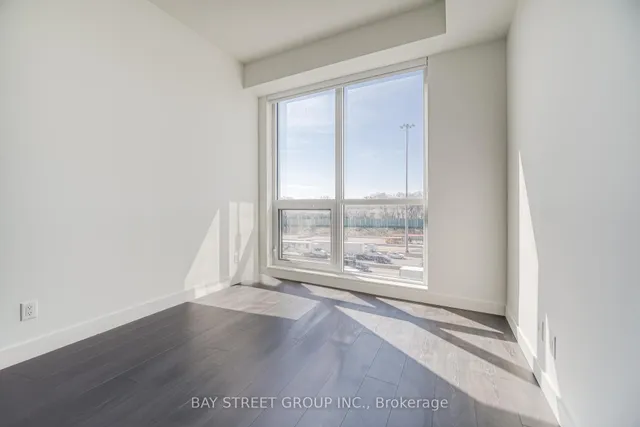Additional property image - 27 McMahon Dr Unit 602