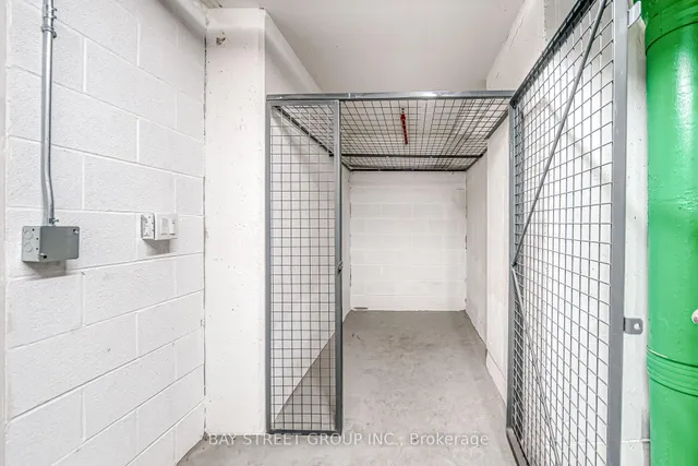 Additional property image - 27 McMahon Dr Unit 602