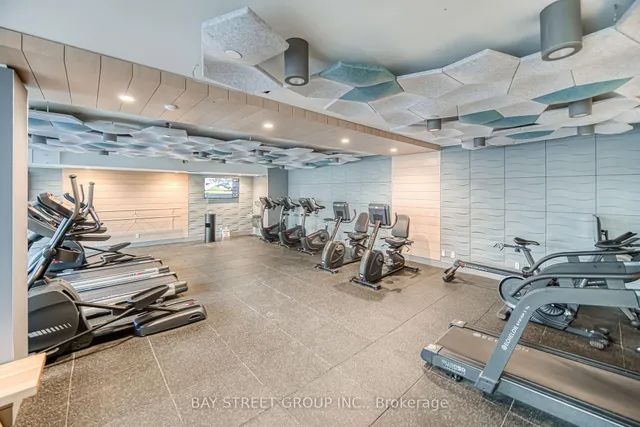 Additional property image - 27 McMahon Dr Unit 602
