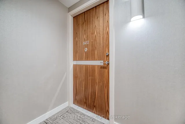 Additional property image - 27 McMahon Dr Unit 602