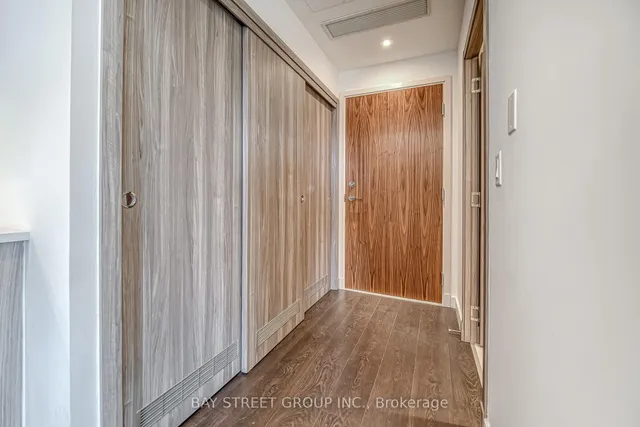 Additional property image - 27 McMahon Dr Unit 602