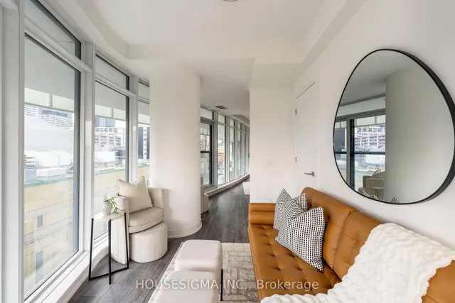 Additional property image - 403 Church St Unit 902