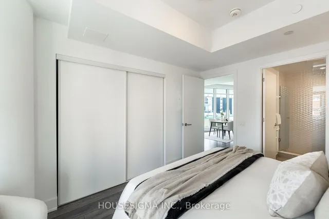 Additional property image - 403 Church St Unit 902
