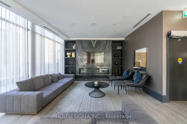 Additional property image - 403 Church St Unit 902