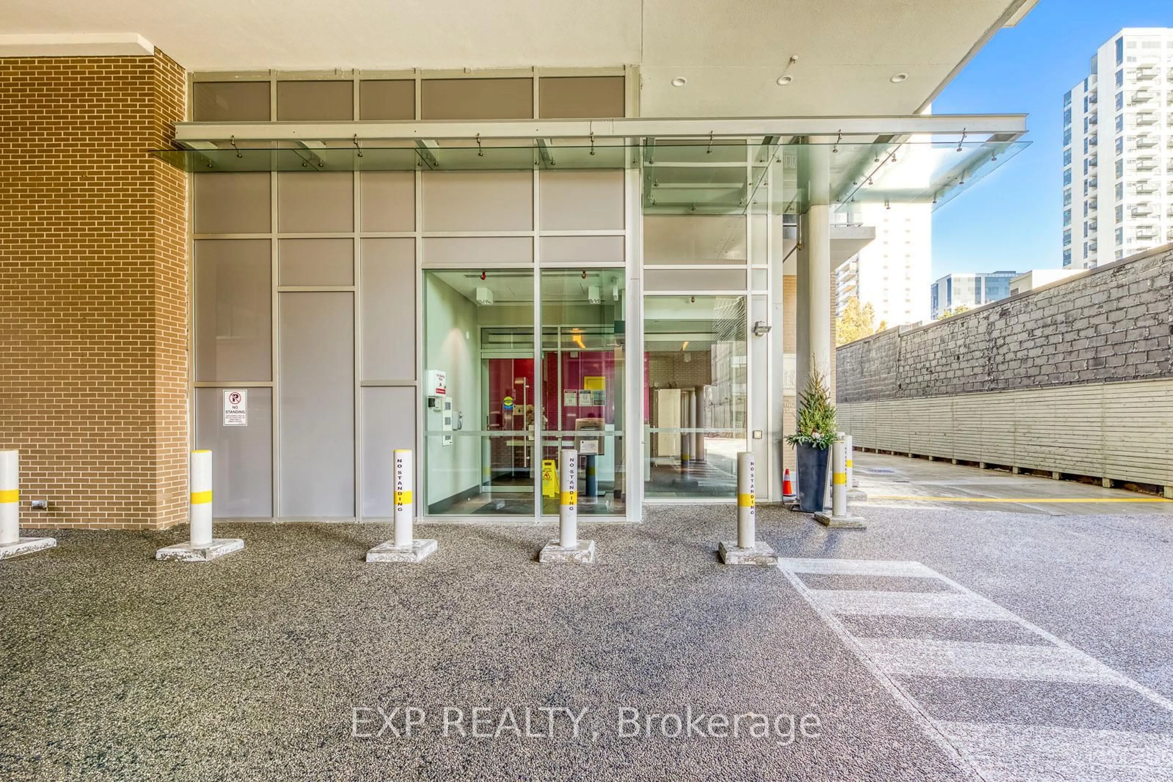Unknown for 68 Merton St #610, Toronto Ontario M4S 0A7