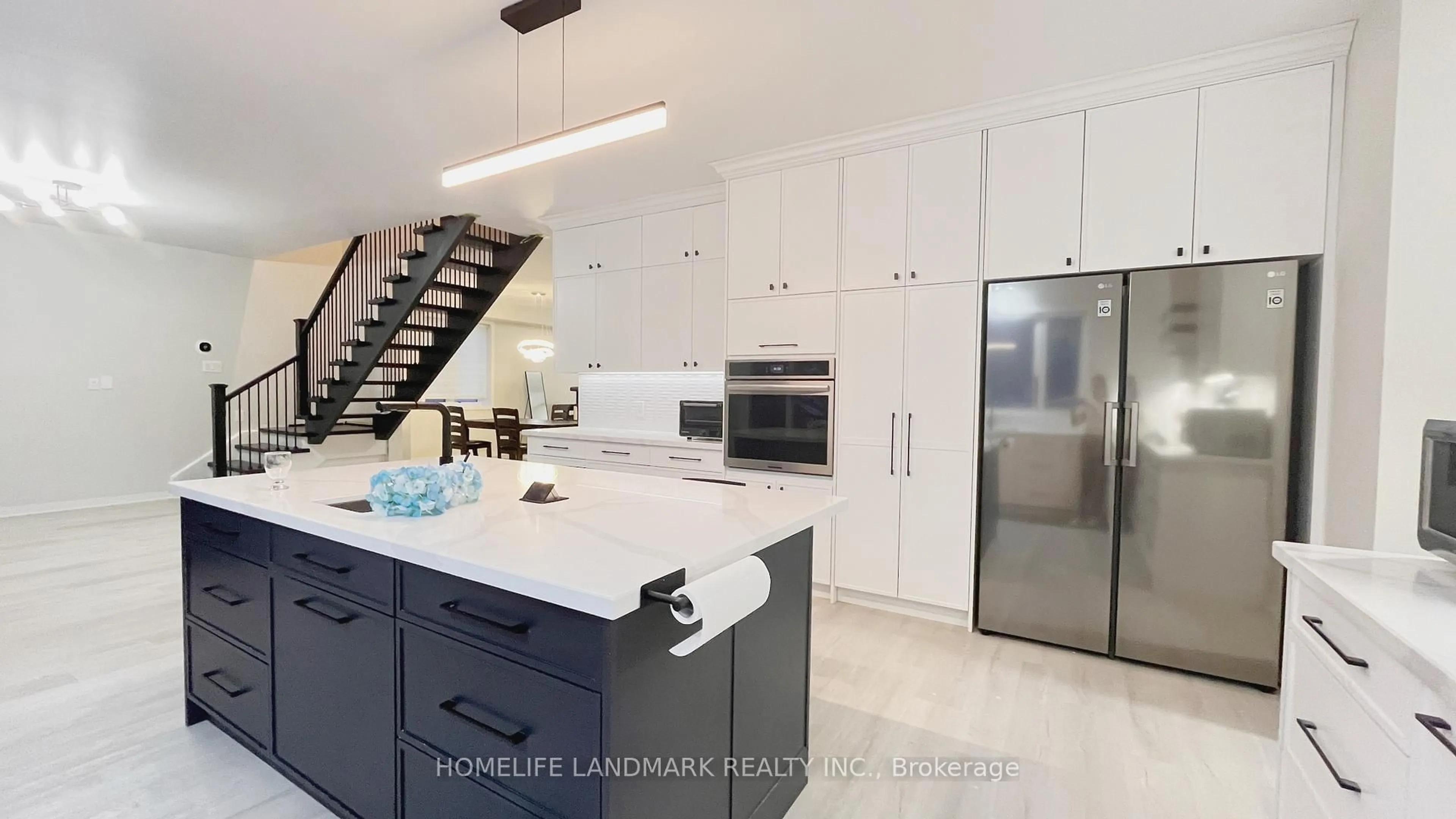 Unknown for 19 Deering Cres, Toronto Ontario M2M 2A2