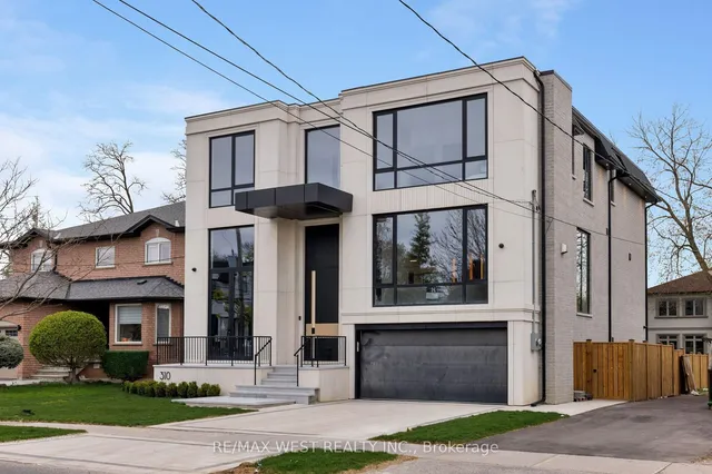 Additional property image - 310 Patricia Ave