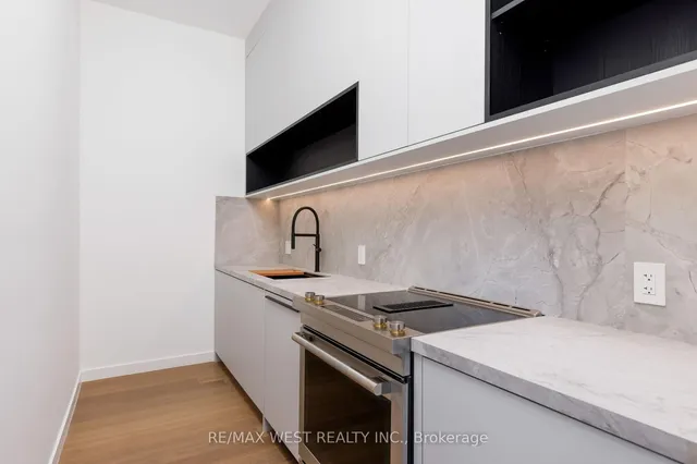 Additional property image - 310 Patricia Ave