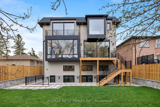 Additional property image - 310 Patricia Ave