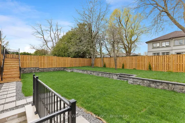 Additional property image - 310 Patricia Ave