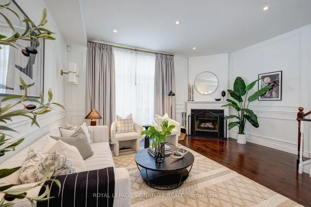 Additional property image - 7 SHAFTESBURY Pl