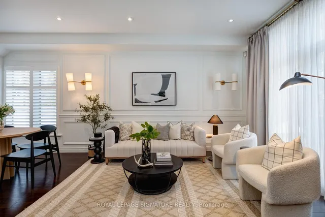 Additional property image - 7 SHAFTESBURY Pl