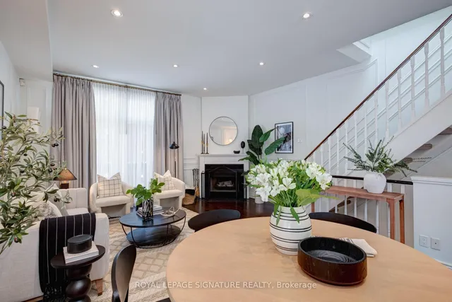 Additional property image - 7 SHAFTESBURY Pl