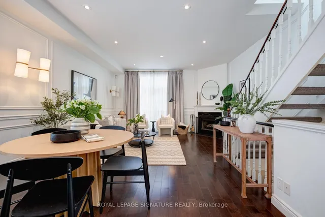 Additional property image - 7 SHAFTESBURY Pl