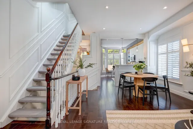 Additional property image - 7 SHAFTESBURY Pl