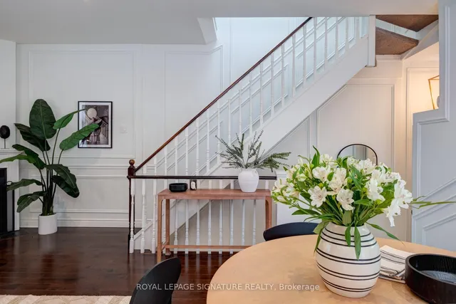 Additional property image - 7 SHAFTESBURY Pl