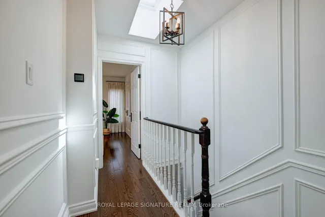 Additional property image - 7 SHAFTESBURY Pl