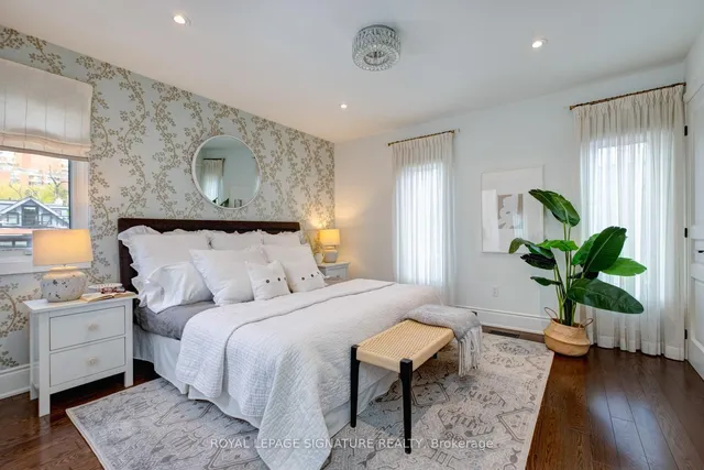 Additional property image - 7 SHAFTESBURY Pl
