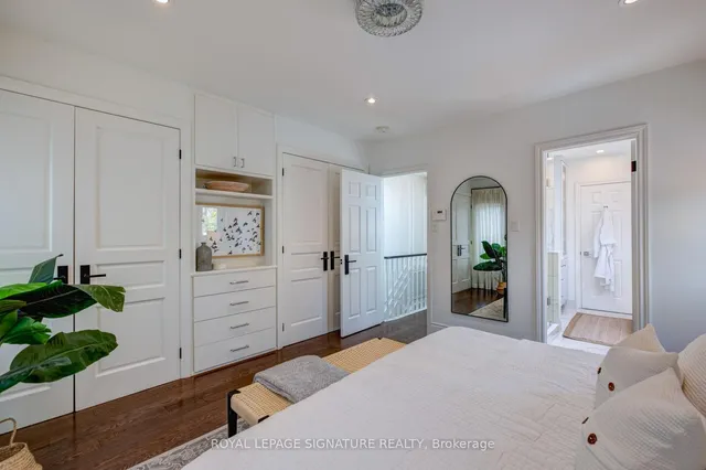 Additional property image - 7 SHAFTESBURY Pl