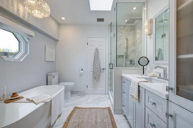 Additional property image - 7 SHAFTESBURY Pl