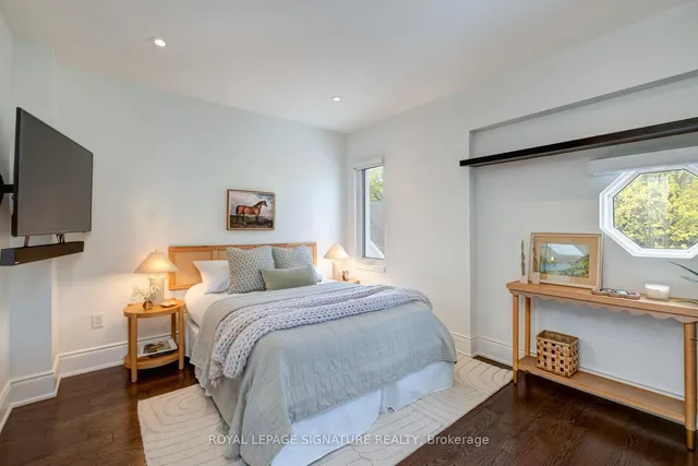 Additional property image - 7 SHAFTESBURY Pl