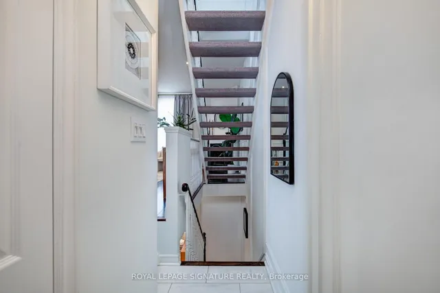 Additional property image - 7 SHAFTESBURY Pl