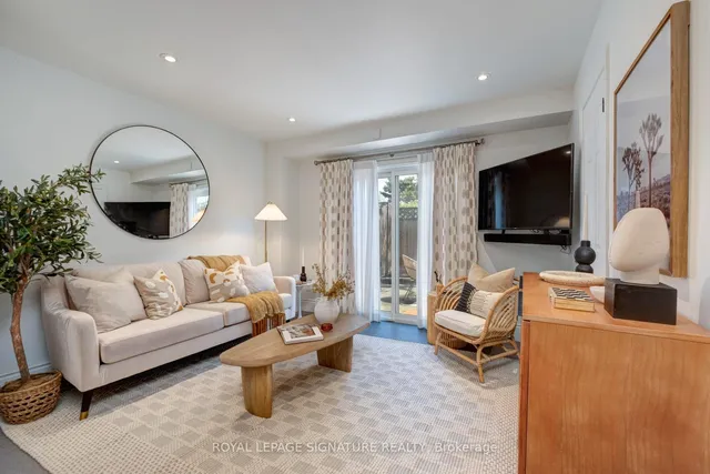 Additional property image - 7 SHAFTESBURY Pl