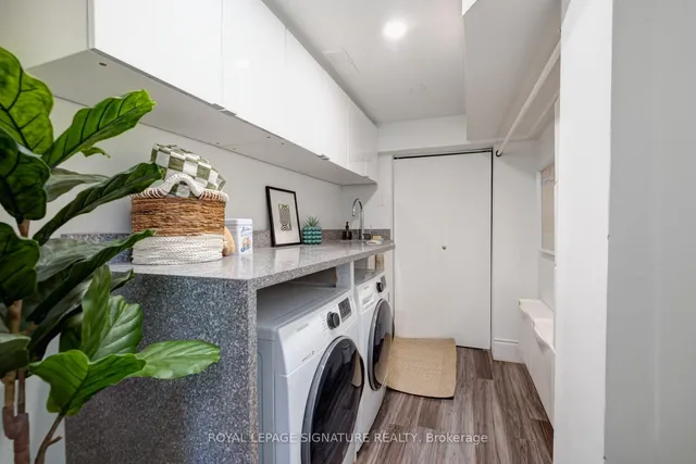 Additional property image - 7 SHAFTESBURY Pl