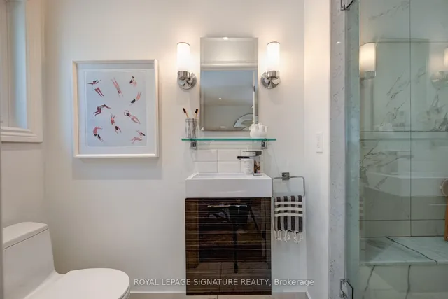 Additional property image - 7 SHAFTESBURY Pl