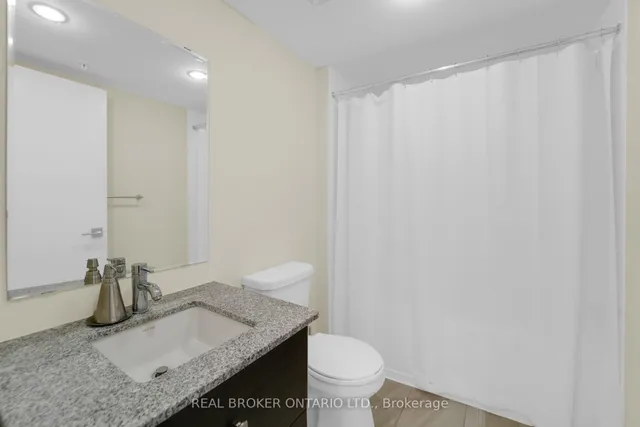 Additional property image - 555 Wilson Ave Unit E809