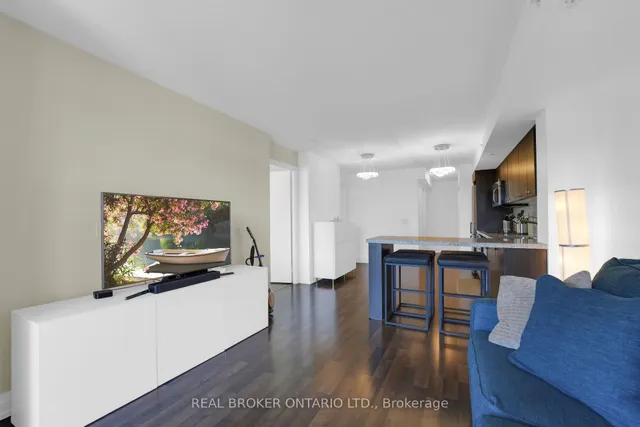 Additional property image - 555 Wilson Ave Unit E809