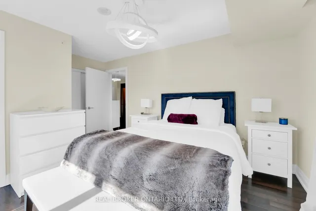 Additional property image - 555 Wilson Ave Unit E809
