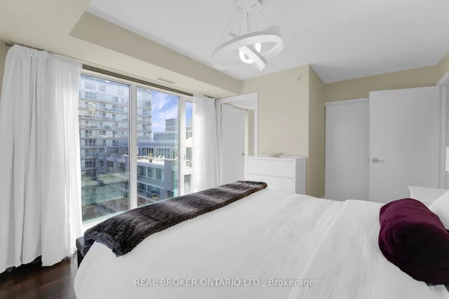 Additional property image - 555 Wilson Ave Unit E809