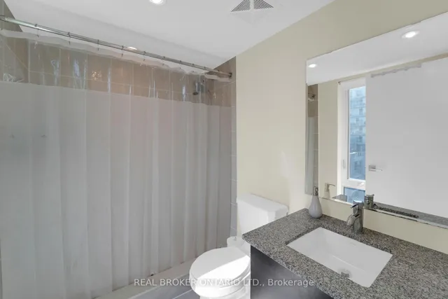 Additional property image - 555 Wilson Ave Unit E809